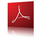 Acrobat Reader